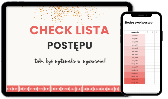 postep w nauce niemieckiego